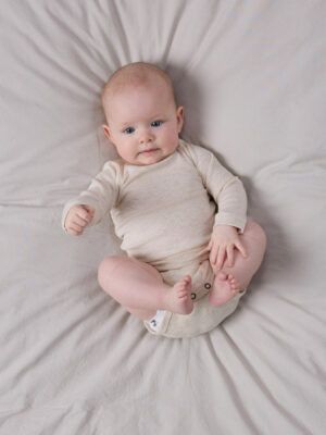 BODY NBNKAB