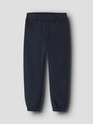 PANTALON GMMNICOLA