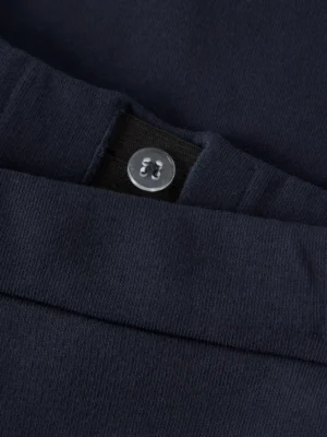 PANTALON GMMNICOLA