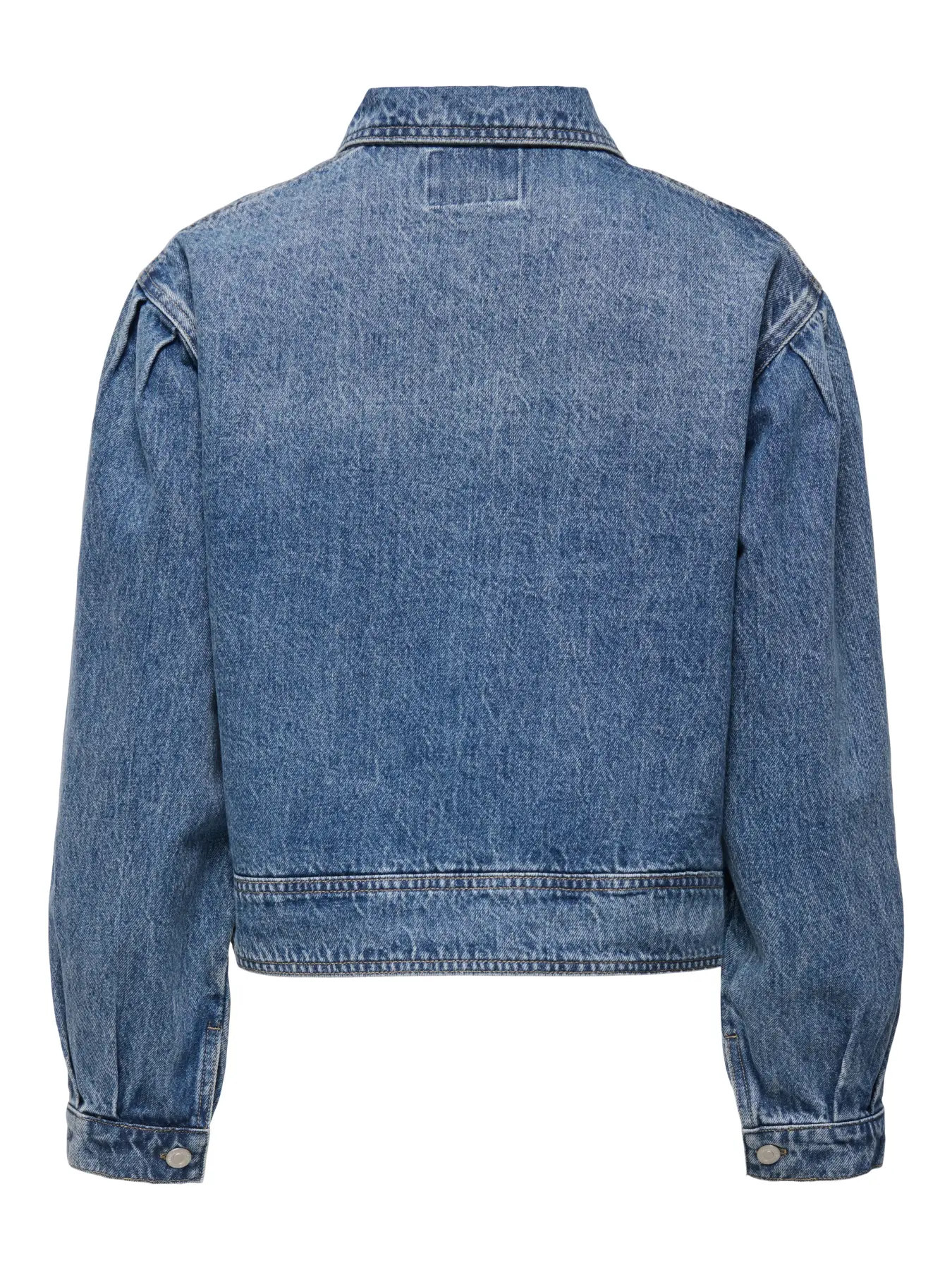 CHAQUETA VAQUERA ONLAMBER - Imagen 9
