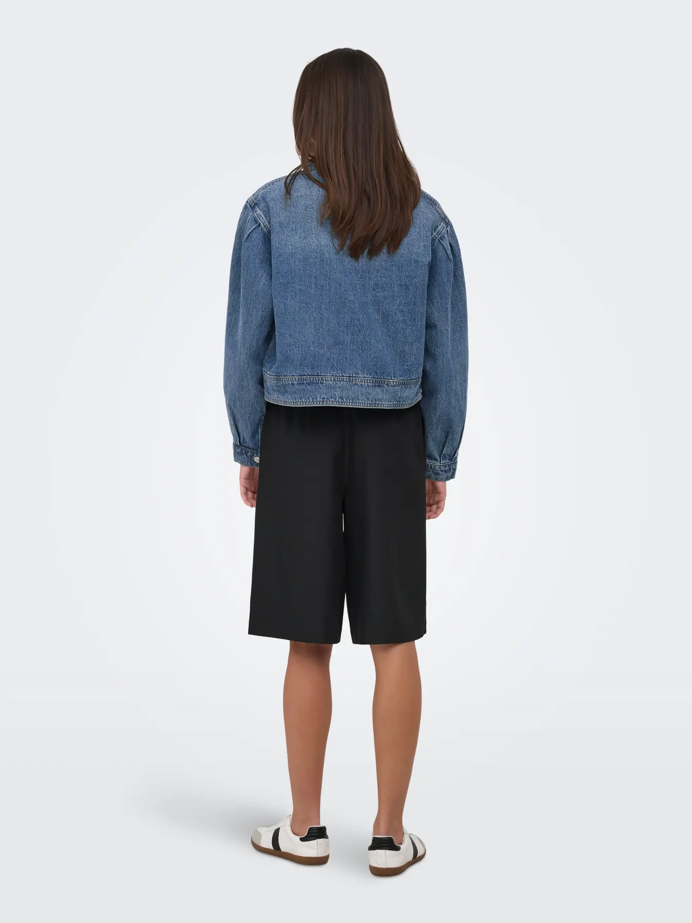 CHAQUETA VAQUERA ONLAMBER - Imagen 5