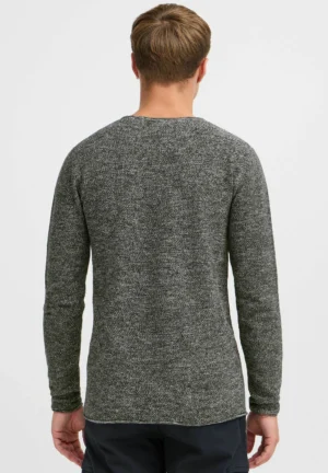 JERSEY INKRISTIAN