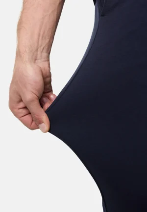 PANTALON CHINO INVICTORE