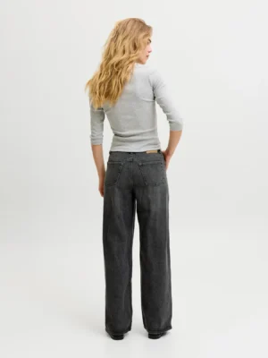 PANTALON VAQUERO TOKYO LARGO 32