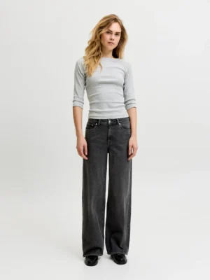 PANTALON VAQUERO TOKYO LARGO 30