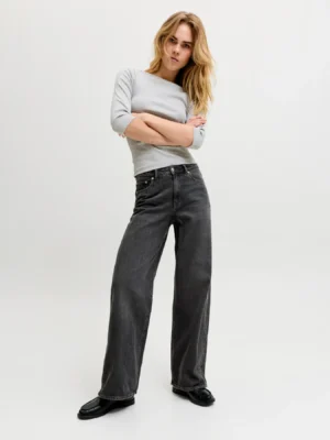 PANTALON VAQUERO TOKYO LARGO 32