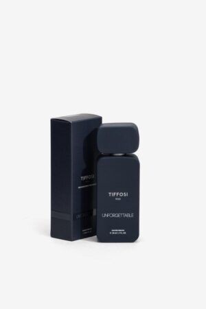 AGUA DE PERFUME UNFORGETTABLE HOMBRE