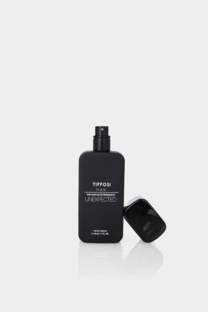 AGUA DE PERFUME UNEXPECTED HOMBRE