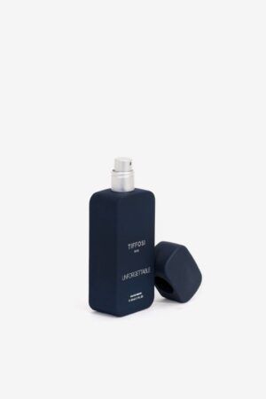 AGUA DE PERFUME UNFORGETTABLE HOMBRE