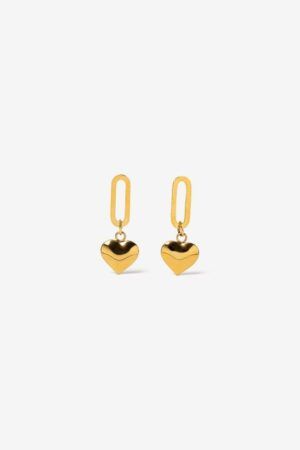 PENDIENTES PENELOPE