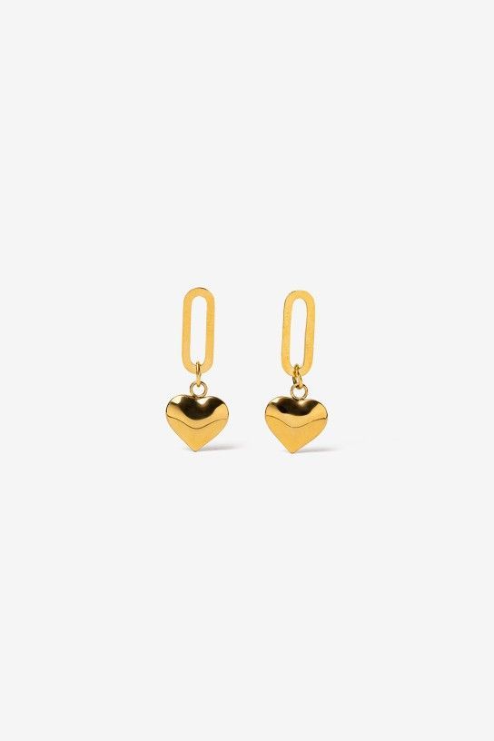 PENDIENTES PENELOPE - Imagen 2