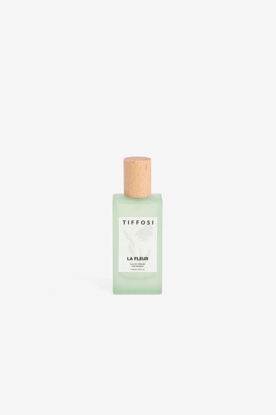 AGUA DE PERFUME LA FLEUR - Imagen 4