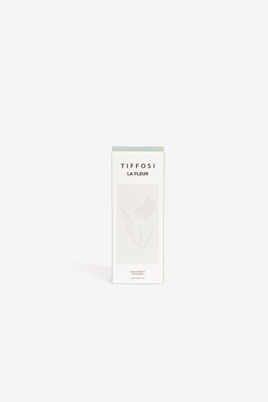 AGUA DE PERFUME LA FLEUR - Imagen 3