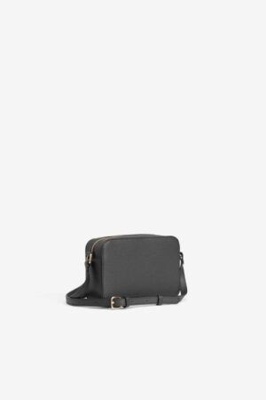 BANDOLERA BAG