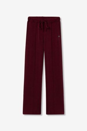 PANTALON VALENTINA