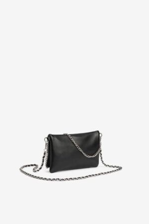 BOLSO CLUTCH