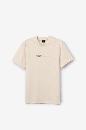 CAMISETA PRINCE