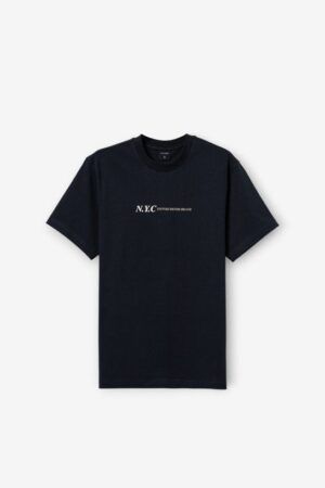CAMISETA PRINCE