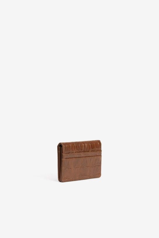 CARTERA CAMILA - Imagen 4