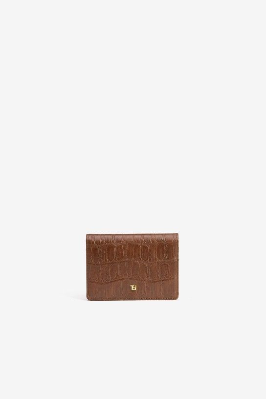 CARTERA CAMILA - Imagen 5
