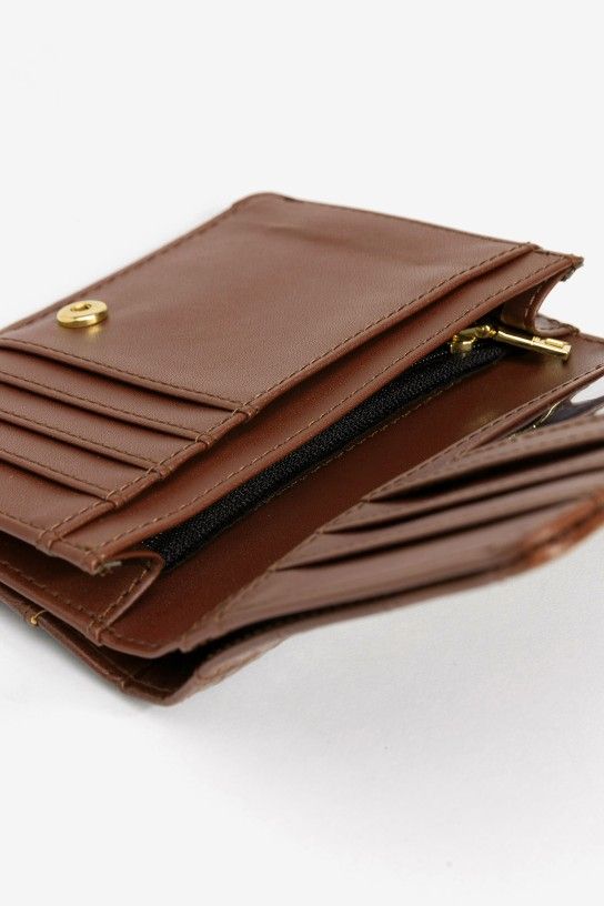 CARTERA CAMILA - Imagen 3