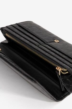 CARTERA LEXI