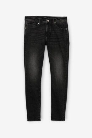 PANTALON VAQUERO SLIM LIAM
