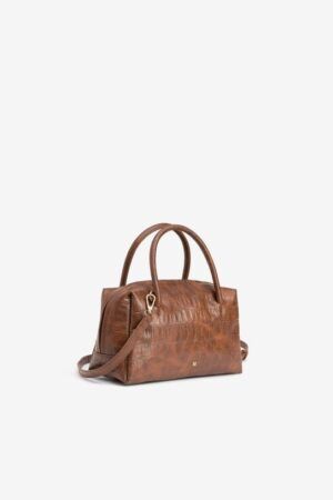 BOLSO ALBERTA