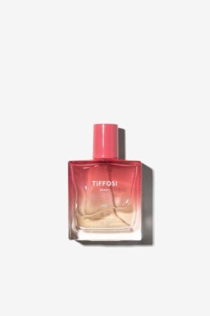 AGUA DE PERFUME FREE MUJER