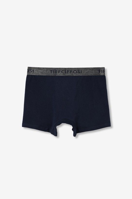PACK CALZONCILLOS RORY - Imagen 4