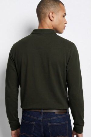POLO LAMARY