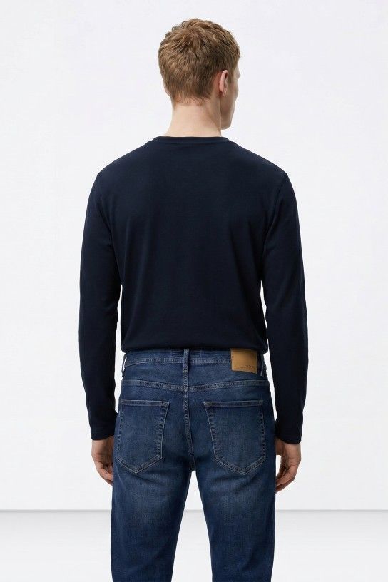 CAMISETA VIRGIL - Imagen 2
