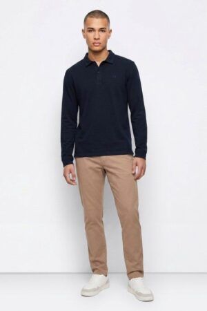 POLO LAMARY