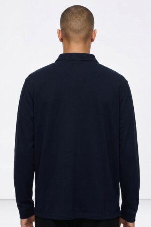 POLO LAMARY