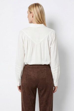 CAMISA SALOME