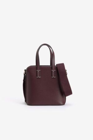 BOLSO ESTILO SACO
