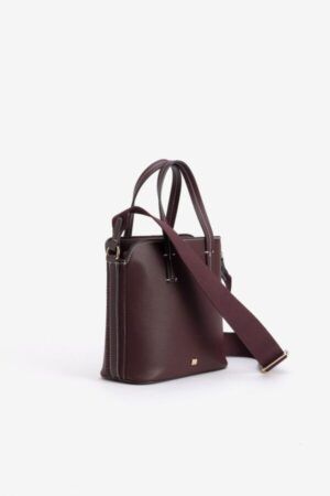 BOLSO ESTILO SACO