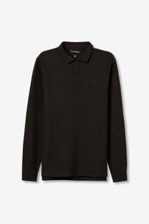 POLO LAMARY
