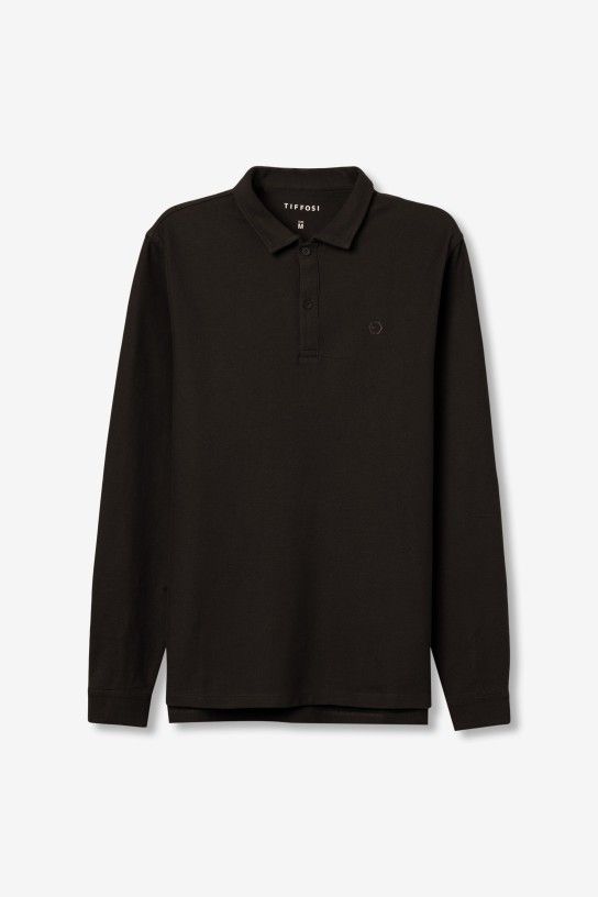 POLO LAMARY