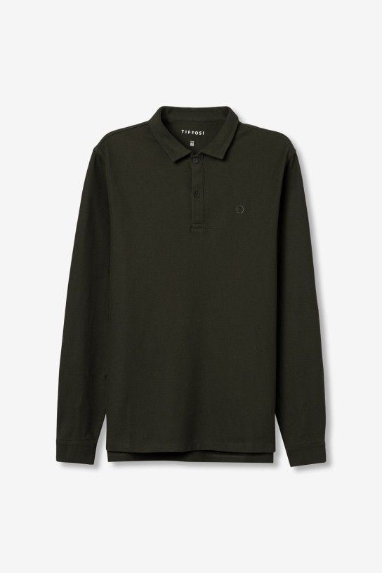 POLO LAMARY - Imagen 3
