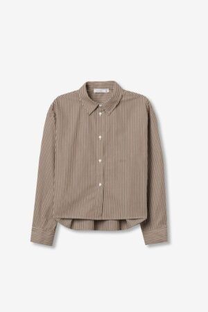 CAMISA MARAO