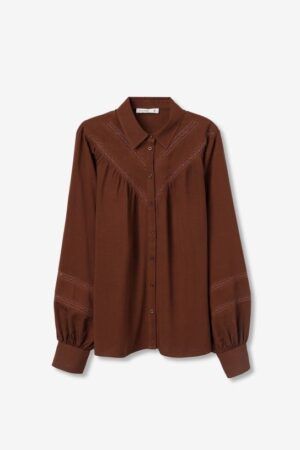 CAMISA SALOME