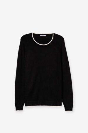 SWEATER LIPTON