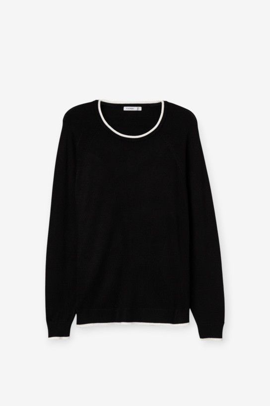 SWEATER LIPTON - Imagen 2