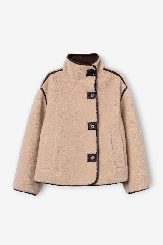CHAQUETA NOAH - Imagen 2