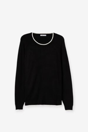 SWEATER LIPTON