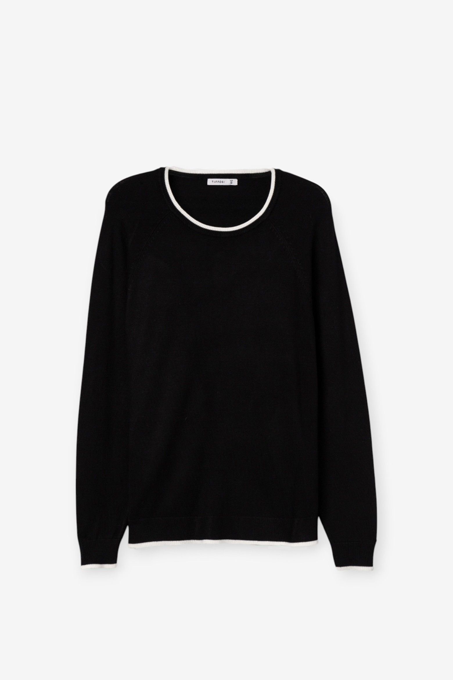 SWEATER LIPTON