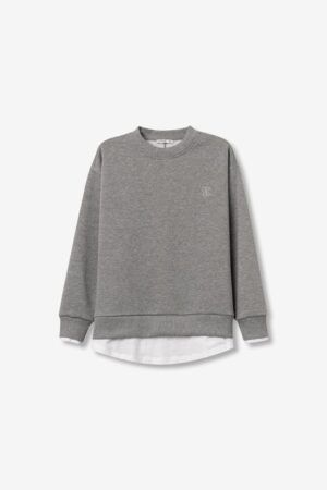 SUDADERA BITSY