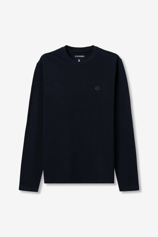CAMISETA VIRGIL - Imagen 3