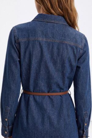 CAMISA ADRIA